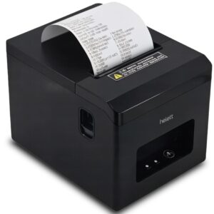 best laptops under 1000, best gaming laptops 2026, best laptops for students, best laptop for programming, best budget laptops, 16GB DDR4 RAM, 8GB DDR4 RAM, 32GB DDR4 RAM, 256GB M.2 NVME SSD, 512GB M.2 NVME SSD, 1TB M.2 NVME SSD, DELL LATITUDE, DELL PRECISION, DELL VOSTRO, HP ELITEBOOK, HP PROBOOK, HP VICTUS, HP, DELL, LENOVO, LENOVO THINKPAD, LENOVO THINKBOOK, LENOVO THINKCENTER, ACER, ACER NITRO, MACBOOK AIR, MACBOOK PRO, MACBOOK, APPLE, 75 GSM Paper, A4 Copier Paper, Copy Paper 500 Sheets, High Quality Copier Paper, Home Office Paper, Inkjet Printer Paper, JK A4 Paper Ream, JK Copier Paper, JK Paper A4, Laser Printer Paper, Multipurpose Paper, Office Printing Paper, Office Stationery, Photocopier Paper, Printer Paper A4, School Paper, Smooth Printing Paper, White A4 Paper 4800 x 1200 dpi Printer, All-in-One Printer, Canon All-in-One, Canon ink tank printer, Canon PIXMA G3780, Canon PIXMA Series, Color Inkjet Printer, Compact Printer, Duplex Printing Printer, Flatbed scanner printer, High Resolution Printer, Home office printer, Ink Bottle Printer, Mobile Printing, Photo printer, School Printer, USB printer, Wi-Fi Printer, Wireless printer No