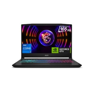 best laptops under 1000, best gaming laptops 2026, best laptops for students, best laptop for programming, best budget laptops, 16GB DDR4 RAM, 8GB DDR4 RAM, 32GB DDR4 RAM, 256GB M.2 NVME SSD, 512GB M.2 NVME SSD, 1TB M.2 NVME SSD, DELL LATITUDE, DELL PRECISION, DELL VOSTRO, HP ELITEBOOK, HP PROBOOK, HP VICTUS, HP, DELL, LENOVO, LENOVO THINKPAD, LENOVO THINKBOOK, LENOVO THINKCENTER, ACER, ACER NITRO, MACBOOK AIR, MACBOOK PRO, MACBOOK, APPLE, 75 GSM Paper, A4 Copier Paper, Copy Paper 500 Sheets, High Quality Copier Paper, Home Office Paper, Inkjet Printer Paper, JK A4 Paper Ream, JK Copier Paper, JK Paper A4, Laser Printer Paper, Multipurpose Paper, Office Printing Paper, Office Stationery, Photocopier Paper, Printer Paper A4, School Paper, Smooth Printing Paper, White A4 Paper 4800 x 1200 dpi Printer, All-in-One Printer, Canon All-in-One, Canon ink tank printer, Canon PIXMA G3780, Canon PIXMA Series, Color Inkjet Printer, Compact Printer, Duplex Printing Printer, Flatbed scanner printer, High Resolution Printer, Home office printer, Ink Bottle Printer, Mobile Printing, Photo printer, School Printer, USB printer, Wi-Fi Printer, Wireless printer No