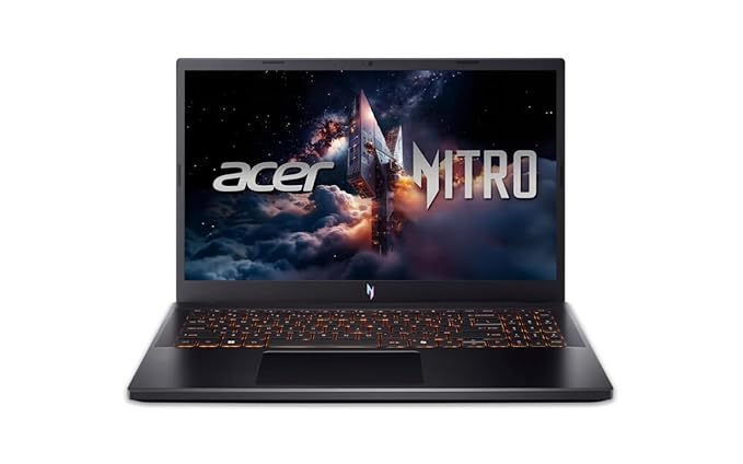 best laptops under 1000,best laptops under 1000, best gaming laptops 2026, best laptops for students, best laptop for programming, best budget laptops, 16GB DDR4 RAM, 8GB DDR4 RAM, 32GB DDR4 RAM, 256GB M.2 NVME SSD, 512GB M.2 NVME SSD, 1TB M.2 NVME SSD, DELL LATITUDE, DELL PRECISION, DELL VOSTRO, HP ELITEBOOK, HP PROBOOK, HP VICTUS, HP, DELL, LENOVO, LENOVO THINKPAD, LENOVO THINKBOOK, LENOVO THINKCENTER, ACER, ACER NITRO, MACBOOK AIR, MACBOOK PRO, MACBOOK, APPLE, 75 GSM Paper, A4 Copier Paper, Copy Paper 500 Sheets, High Quality Copier Paper, Home Office Paper, Inkjet Printer Paper, JK A4 Paper Ream, JK Copier Paper, JK Paper A4, Laser Printer Paper, Multipurpose Paper, Office Printing Paper, Office Stationery, Photocopier Paper, Printer Paper A4, School Paper, Smooth Printing Paper, White A4 Paper 4800 x 1200 dpi Printer, All-in-One Printer, Canon All-in-One, Canon ink tank printer, Canon PIXMA G3780, Canon PIXMA Series, Color Inkjet Printer, Compact Printer, Duplex Printing Printer, Flatbed scanner printer, High Resolution Printer, Home office printer, Ink Bottle Printer, Mobile Printing, Photo printer, School Printer, USB printer, Wi-Fi Printer, Wireless printer No best gaming laptops 2026, best laptops for students, best laptop for programming, best budget laptops, 16GB DDR4 RAM, 8GB DDR4 RAM, 32GB DDR4 RAM, 256GB M.2 NVME SSD, 512GB M.2 NVME SSD, 1TB M.2 NVME SSD, DELL LATITUDE, DELL PRECISION, DELL VOSTRO, HP ELITEBOOK, HP PROBOOK, HP VICTUS, HP, DELL, LENOVO, LENOVO THINKPAD, LENOVO THINKBOOK, LENOVO THINKCENTER, ACER, ACER NITRO, MACBOOK AIR, MACBOOK PRO, MACBOOK, APPLE, 75 GSM Paper, A4 Copier Paper, Copy Paper 500 Sheets, High Quality Copier Paper, Home Office Paper, Inkjet Printer Paper, JK A4 Paper Ream, JK Copier Paper, JK Paper A4, Laser Printer Paper, Multipurpose Paper, Office Printing Paper, Office Stationery, Photocopier Paper, Printer Paper A4, School Paper, Smooth Printing Paper, White A4 Paper 4800 x 1200 dpi Printer, All-in-One Printer, Canon All-in-One, Canon ink tank printer, Canon PIXMA G3780, Canon PIXMA Series, Color Inkjet Printer, Compact Printer, Duplex Printing Printer, Flatbed scanner printer, High Resolution Printer, Home office printer, Ink Bottle Printer, Mobile Printing, Photo printer, School Printer, USB printer, Wi-Fi Printer, Wireless printer No