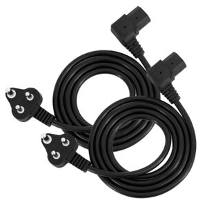 best laptops under 1000, best gaming laptops 2026, best laptops for students, best laptop for programming, best budget laptops, 16GB DDR4 RAM, 8GB DDR4 RAM, 32GB DDR4 RAM, 256GB M.2 NVME SSD, 512GB M.2 NVME SSD, 1TB M.2 NVME SSD, DELL LATITUDE, DELL PRECISION, DELL VOSTRO, HP ELITEBOOK, HP PROBOOK, HP VICTUS, HP, DELL, LENOVO, LENOVO THINKPAD, LENOVO THINKBOOK, LENOVO THINKCENTER, ACER, ACER NITRO, MACBOOK AIR, MACBOOK PRO, MACBOOK, APPLE, 75 GSM Paper, A4 Copier Paper, Copy Paper 500 Sheets, High Quality Copier Paper, Home Office Paper, Inkjet Printer Paper, JK A4 Paper Ream, JK Copier Paper, JK Paper A4, Laser Printer Paper, Multipurpose Paper, Office Printing Paper, Office Stationery, Photocopier Paper, Printer Paper A4, School Paper, Smooth Printing Paper, White A4 Paper 4800 x 1200 dpi Printer, All-in-One Printer, Canon All-in-One, Canon ink tank printer, Canon PIXMA G3780, Canon PIXMA Series, Color Inkjet Printer, Compact Printer, Duplex Printing Printer, Flatbed scanner printer, High Resolution Printer, Home office printer, Ink Bottle Printer, Mobile Printing, Photo printer, School Printer, USB printer, Wi-Fi Printer, Wireless printer No