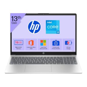 best laptops under 1000, best gaming laptops 2026, best laptops for students, best laptop for programming, best budget laptops, 16GB DDR4 RAM, 8GB DDR4 RAM, 32GB DDR4 RAM, 256GB M.2 NVME SSD, 512GB M.2 NVME SSD, 1TB M.2 NVME SSD, DELL LATITUDE, DELL PRECISION, DELL VOSTRO, HP ELITEBOOK, HP PROBOOK, HP VICTUS, HP, DELL, LENOVO, LENOVO THINKPAD, LENOVO THINKBOOK, LENOVO THINKCENTER, ACER, ACER NITRO, MACBOOK AIR, MACBOOK PRO, MACBOOK, APPLE, 75 GSM Paper, A4 Copier Paper, Copy Paper 500 Sheets, High Quality Copier Paper, Home Office Paper, Inkjet Printer Paper, JK A4 Paper Ream, JK Copier Paper, JK Paper A4, Laser Printer Paper, Multipurpose Paper, Office Printing Paper, Office Stationery, Photocopier Paper, Printer Paper A4, School Paper, Smooth Printing Paper, White A4 Paper 4800 x 1200 dpi Printer, All-in-One Printer, Canon All-in-One, Canon ink tank printer, Canon PIXMA G3780, Canon PIXMA Series, Color Inkjet Printer, Compact Printer, Duplex Printing Printer, Flatbed scanner printer, High Resolution Printer, Home office printer, Ink Bottle Printer, Mobile Printing, Photo printer, School Printer, USB printer, Wi-Fi Printer, Wireless printer No