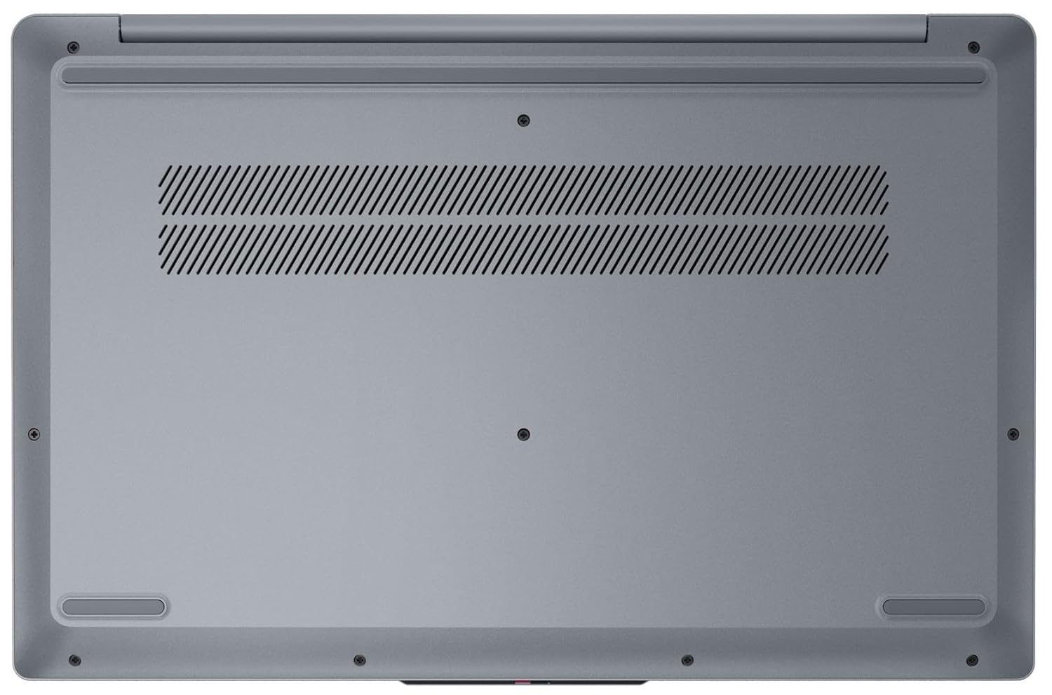 Lenovo IdeaPad Slim 3, 12th Gen Intel Core i5-12450H (16GB LPDDR5, 512GB SSD), Anti-glare, FHD 15.6"(39.6cm), Win 11, Office Home 2024, Arctic Grey, 1.62Kg, 83ER00MDIN, Thin & Light, Backlit KB Laptop Visit the Lenovo Store - Image 11