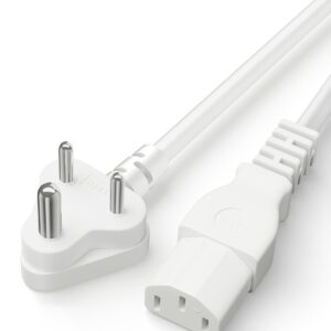 best laptops under 1000, best gaming laptops 2026, best laptops for students, best laptop for programming, best budget laptops, 16GB DDR4 RAM, 8GB DDR4 RAM, 32GB DDR4 RAM, 256GB M.2 NVME SSD, 512GB M.2 NVME SSD, 1TB M.2 NVME SSD, DELL LATITUDE, DELL PRECISION, DELL VOSTRO, HP ELITEBOOK, HP PROBOOK, HP VICTUS, HP, DELL, LENOVO, LENOVO THINKPAD, LENOVO THINKBOOK, LENOVO THINKCENTER, ACER, ACER NITRO, MACBOOK AIR, MACBOOK PRO, MACBOOK, APPLE, 75 GSM Paper, A4 Copier Paper, Copy Paper 500 Sheets, High Quality Copier Paper, Home Office Paper, Inkjet Printer Paper, JK A4 Paper Ream, JK Copier Paper, JK Paper A4, Laser Printer Paper, Multipurpose Paper, Office Printing Paper, Office Stationery, Photocopier Paper, Printer Paper A4, School Paper, Smooth Printing Paper, White A4 Paper 4800 x 1200 dpi Printer, All-in-One Printer, Canon All-in-One, Canon ink tank printer, Canon PIXMA G3780, Canon PIXMA Series, Color Inkjet Printer, Compact Printer, Duplex Printing Printer, Flatbed scanner printer, High Resolution Printer, Home office printer, Ink Bottle Printer, Mobile Printing, Photo printer, School Printer, USB printer, Wi-Fi Printer, Wireless printer No