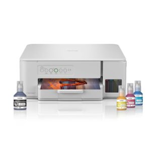 best laptops under 1000, best gaming laptops 2026, best laptops for students, best laptop for programming, best budget laptops, 16GB DDR4 RAM, 8GB DDR4 RAM, 32GB DDR4 RAM, 256GB M.2 NVME SSD, 512GB M.2 NVME SSD, 1TB M.2 NVME SSD, DELL LATITUDE, DELL PRECISION, DELL VOSTRO, HP ELITEBOOK, HP PROBOOK, HP VICTUS, HP, DELL, LENOVO, LENOVO THINKPAD, LENOVO THINKBOOK, LENOVO THINKCENTER, ACER, ACER NITRO, MACBOOK AIR, MACBOOK PRO, MACBOOK, APPLE, 75 GSM Paper, A4 Copier Paper, Copy Paper 500 Sheets, High Quality Copier Paper, Home Office Paper, Inkjet Printer Paper, JK A4 Paper Ream, JK Copier Paper, JK Paper A4, Laser Printer Paper, Multipurpose Paper, Office Printing Paper, Office Stationery, Photocopier Paper, Printer Paper A4, School Paper, Smooth Printing Paper, White A4 Paper 4800 x 1200 dpi Printer, All-in-One Printer, Canon All-in-One, Canon ink tank printer, Canon PIXMA G3780, Canon PIXMA Series, Color Inkjet Printer, Compact Printer, Duplex Printing Printer, Flatbed scanner printer, High Resolution Printer, Home office printer, Ink Bottle Printer, Mobile Printing, Photo printer, School Printer, USB printer, Wi-Fi Printer, Wireless printer No