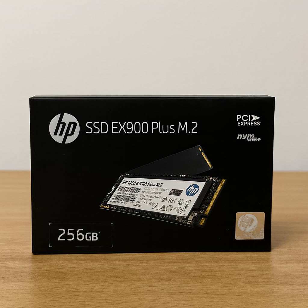 best laptops under 1000, best gaming laptops 2026, best laptops for students, best laptop for programming, best budget laptops, 16GB DDR4 RAM, 8GB DDR4 RAM, 32GB DDR4 RAM, 256GB M.2 NVME SSD, 512GB M.2 NVME SSD, 1TB M.2 NVME SSD, DELL LATITUDE, DELL PRECISION, DELL VOSTRO, HP ELITEBOOK, HP PROBOOK, HP VICTUS, HP, DELL, LENOVO, LENOVO THINKPAD, LENOVO THINKBOOK, LENOVO THINKCENTER, ACER, ACER NITRO, MACBOOK AIR, MACBOOK PRO, MACBOOK, APPLE, 75 GSM Paper, A4 Copier Paper, Copy Paper 500 Sheets, High Quality Copier Paper, Home Office Paper, Inkjet Printer Paper, JK A4 Paper Ream, JK Copier Paper, JK Paper A4, Laser Printer Paper, Multipurpose Paper, Office Printing Paper, Office Stationery, Photocopier Paper, Printer Paper A4, School Paper, Smooth Printing Paper, White A4 Paper 4800 x 1200 dpi Printer, All-in-One Printer, Canon All-in-One, Canon ink tank printer, Canon PIXMA G3780, Canon PIXMA Series, Color Inkjet Printer, Compact Printer, Duplex Printing Printer, Flatbed scanner printer, High Resolution Printer, Home office printer, Ink Bottle Printer, Mobile Printing, Photo printer, School Printer, USB printer, Wi-Fi Printer, Wireless printer No