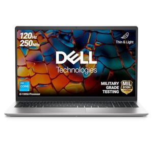 best laptops under 1000, best gaming laptops 2026, best laptops for students, best laptop for programming, best budget laptops, 16GB DDR4 RAM, 8GB DDR4 RAM, 32GB DDR4 RAM, 256GB M.2 NVME SSD, 512GB M.2 NVME SSD, 1TB M.2 NVME SSD, DELL LATITUDE, DELL PRECISION, DELL VOSTRO, HP ELITEBOOK, HP PROBOOK, HP VICTUS, HP, DELL, LENOVO, LENOVO THINKPAD, LENOVO THINKBOOK, LENOVO THINKCENTER, ACER, ACER NITRO, MACBOOK AIR, MACBOOK PRO, MACBOOK, APPLE, 75 GSM Paper, A4 Copier Paper, Copy Paper 500 Sheets, High Quality Copier Paper, Home Office Paper, Inkjet Printer Paper, JK A4 Paper Ream, JK Copier Paper, JK Paper A4, Laser Printer Paper, Multipurpose Paper, Office Printing Paper, Office Stationery, Photocopier Paper, Printer Paper A4, School Paper, Smooth Printing Paper, White A4 Paper 4800 x 1200 dpi Printer, All-in-One Printer, Canon All-in-One, Canon ink tank printer, Canon PIXMA G3780, Canon PIXMA Series, Color Inkjet Printer, Compact Printer, Duplex Printing Printer, Flatbed scanner printer, High Resolution Printer, Home office printer, Ink Bottle Printer, Mobile Printing, Photo printer, School Printer, USB printer, Wi-Fi Printer, Wireless printer No