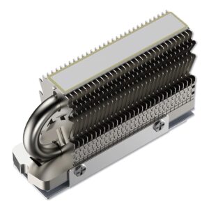 best laptops under 1000, best gaming laptops 2026, best laptops for students, best laptop for programming, best budget laptops, 16GB DDR4 RAM, 8GB DDR4 RAM, 32GB DDR4 RAM, 256GB M.2 NVME SSD, 512GB M.2 NVME SSD, 1TB M.2 NVME SSD, DELL LATITUDE, DELL PRECISION, DELL VOSTRO, HP ELITEBOOK, HP PROBOOK, HP VICTUS, HP, DELL, LENOVO, LENOVO THINKPAD, LENOVO THINKBOOK, LENOVO THINKCENTER, ACER, ACER NITRO, MACBOOK AIR, MACBOOK PRO, MACBOOK, APPLE, 75 GSM Paper, A4 Copier Paper, Copy Paper 500 Sheets, High Quality Copier Paper, Home Office Paper, Inkjet Printer Paper, JK A4 Paper Ream, JK Copier Paper, JK Paper A4, Laser Printer Paper, Multipurpose Paper, Office Printing Paper, Office Stationery, Photocopier Paper, Printer Paper A4, School Paper, Smooth Printing Paper, White A4 Paper 4800 x 1200 dpi Printer, All-in-One Printer, Canon All-in-One, Canon ink tank printer, Canon PIXMA G3780, Canon PIXMA Series, Color Inkjet Printer, Compact Printer, Duplex Printing Printer, Flatbed scanner printer, High Resolution Printer, Home office printer, Ink Bottle Printer, Mobile Printing, Photo printer, School Printer, USB printer, Wi-Fi Printer, Wireless printer No