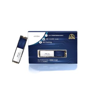 best laptops under 1000, best gaming laptops 2026, best laptops for students, best laptop for programming, best budget laptops, 16GB DDR4 RAM, 8GB DDR4 RAM, 32GB DDR4 RAM, 256GB M.2 NVME SSD, 512GB M.2 NVME SSD, 1TB M.2 NVME SSD, DELL LATITUDE, DELL PRECISION, DELL VOSTRO, HP ELITEBOOK, HP PROBOOK, HP VICTUS, HP, DELL, LENOVO, LENOVO THINKPAD, LENOVO THINKBOOK, LENOVO THINKCENTER, ACER, ACER NITRO, MACBOOK AIR, MACBOOK PRO, MACBOOK, APPLE,