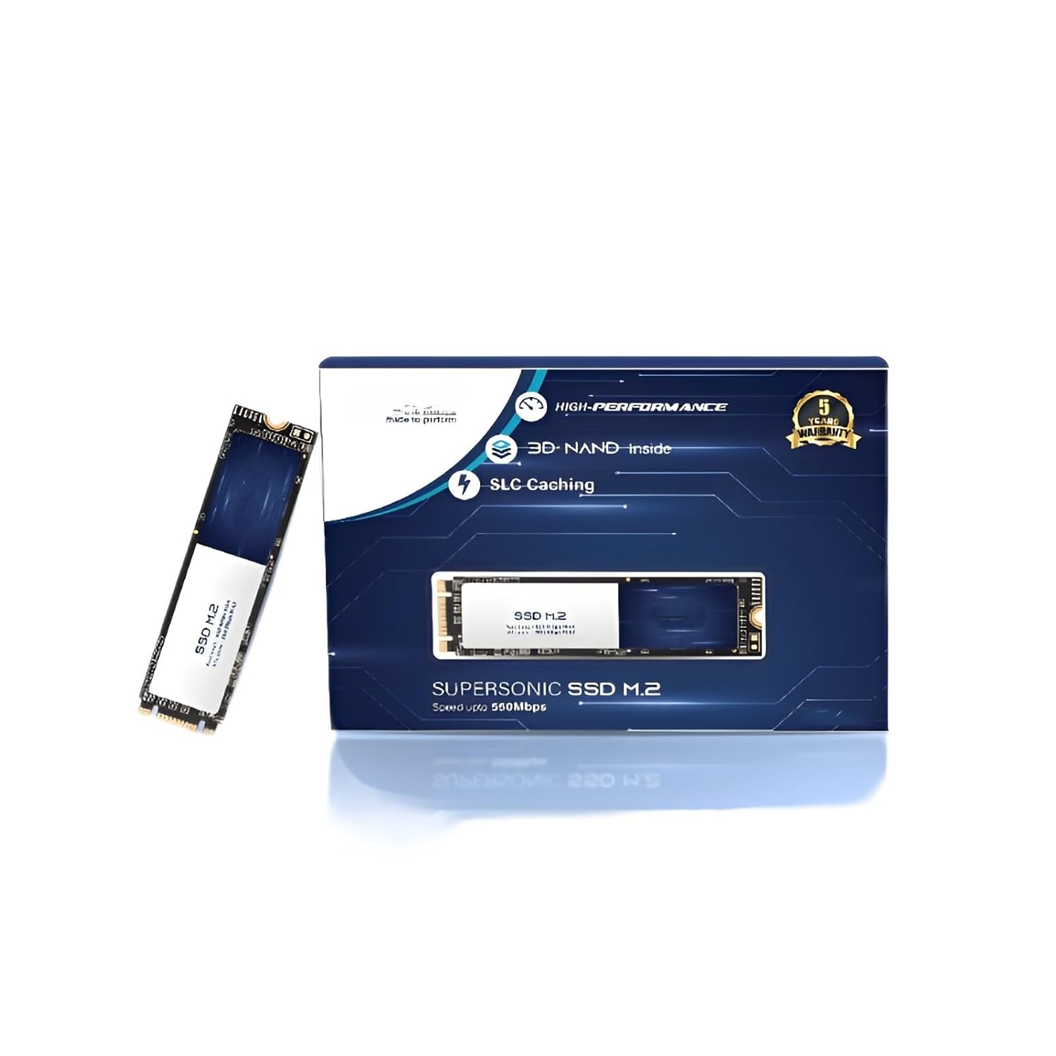 best laptops under 1000, best gaming laptops 2026, best laptops for students, best laptop for programming, best budget laptops, 16GB DDR4 RAM, 8GB DDR4 RAM, 32GB DDR4 RAM, 256GB M.2 NVME SSD, 512GB M.2 NVME SSD, 1TB M.2 NVME SSD, DELL LATITUDE, DELL PRECISION, DELL VOSTRO, HP ELITEBOOK, HP PROBOOK, HP VICTUS, HP, DELL, LENOVO, LENOVO THINKPAD, LENOVO THINKBOOK, LENOVO THINKCENTER, ACER, ACER NITRO, MACBOOK AIR, MACBOOK PRO, MACBOOK, APPLE,