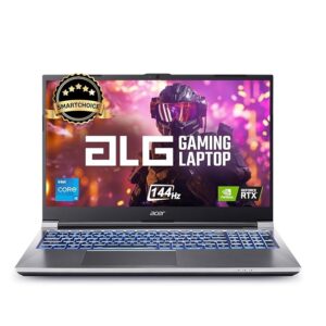 best laptops under 1000, best gaming laptops 2026, best laptops for students, best laptop for programming, best budget laptops, 16GB DDR4 RAM, 8GB DDR4 RAM, 32GB DDR4 RAM, 256GB M.2 NVME SSD, 512GB M.2 NVME SSD, 1TB M.2 NVME SSD, DELL LATITUDE, DELL PRECISION, DELL VOSTRO, HP ELITEBOOK, HP PROBOOK, HP VICTUS, HP, DELL, LENOVO, LENOVO THINKPAD, LENOVO THINKBOOK, LENOVO THINKCENTER, ACER, ACER NITRO, MACBOOK AIR, MACBOOK PRO, MACBOOK, APPLE, 75 GSM Paper, A4 Copier Paper, Copy Paper 500 Sheets, High Quality Copier Paper, Home Office Paper, Inkjet Printer Paper, JK A4 Paper Ream, JK Copier Paper, JK Paper A4, Laser Printer Paper, Multipurpose Paper, Office Printing Paper, Office Stationery, Photocopier Paper, Printer Paper A4, School Paper, Smooth Printing Paper, White A4 Paper 4800 x 1200 dpi Printer, All-in-One Printer, Canon All-in-One, Canon ink tank printer, Canon PIXMA G3780, Canon PIXMA Series, Color Inkjet Printer, Compact Printer, Duplex Printing Printer, Flatbed scanner printer, High Resolution Printer, Home office printer, Ink Bottle Printer, Mobile Printing, Photo printer, School Printer, USB printer, Wi-Fi Printer, Wireless printer No
