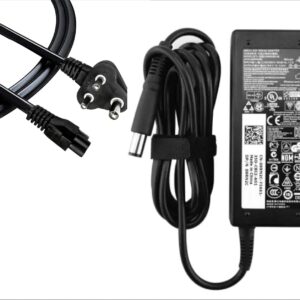 best laptops under 1000, best gaming laptops 2026, best laptops for students, best laptop for programming, best budget laptops, 16GB DDR4 RAM, 8GB DDR4 RAM, 32GB DDR4 RAM, 256GB M.2 NVME SSD, 512GB M.2 NVME SSD, 1TB M.2 NVME SSD, DELL LATITUDE, DELL PRECISION, DELL VOSTRO, HP ELITEBOOK, HP PROBOOK, HP VICTUS, HP, DELL, LENOVO, LENOVO THINKPAD, LENOVO THINKBOOK, LENOVO THINKCENTER, ACER, ACER NITRO, MACBOOK AIR, MACBOOK PRO, MACBOOK, APPLE, 75 GSM Paper, A4 Copier Paper, Copy Paper 500 Sheets, High Quality Copier Paper, Home Office Paper, Inkjet Printer Paper, JK A4 Paper Ream, JK Copier Paper, JK Paper A4, Laser Printer Paper, Multipurpose Paper, Office Printing Paper, Office Stationery, Photocopier Paper, Printer Paper A4, School Paper, Smooth Printing Paper, White A4 Paper 4800 x 1200 dpi Printer, All-in-One Printer, Canon All-in-One, Canon ink tank printer, Canon PIXMA G3780, Canon PIXMA Series, Color Inkjet Printer, Compact Printer, Duplex Printing Printer, Flatbed scanner printer, High Resolution Printer, Home office printer, Ink Bottle Printer, Mobile Printing, Photo printer, School Printer, USB printer, Wi-Fi Printer, Wireless printer No