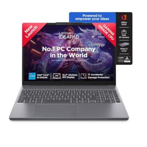 best laptops under 1000, best gaming laptops 2026, best laptops for students, best laptop for programming, best budget laptops, 16GB DDR4 RAM, 8GB DDR4 RAM, 32GB DDR4 RAM, 256GB M.2 NVME SSD, 512GB M.2 NVME SSD, 1TB M.2 NVME SSD, DELL LATITUDE, DELL PRECISION, DELL VOSTRO, HP ELITEBOOK, HP PROBOOK, HP VICTUS, HP, DELL, LENOVO, LENOVO THINKPAD, LENOVO THINKBOOK, LENOVO THINKCENTER, ACER, ACER NITRO, MACBOOK AIR, MACBOOK PRO, MACBOOK, APPLE, 75 GSM Paper, A4 Copier Paper, Copy Paper 500 Sheets, High Quality Copier Paper, Home Office Paper, Inkjet Printer Paper, JK A4 Paper Ream, JK Copier Paper, JK Paper A4, Laser Printer Paper, Multipurpose Paper, Office Printing Paper, Office Stationery, Photocopier Paper, Printer Paper A4, School Paper, Smooth Printing Paper, White A4 Paper 4800 x 1200 dpi Printer, All-in-One Printer, Canon All-in-One, Canon ink tank printer, Canon PIXMA G3780, Canon PIXMA Series, Color Inkjet Printer, Compact Printer, Duplex Printing Printer, Flatbed scanner printer, High Resolution Printer, Home office printer, Ink Bottle Printer, Mobile Printing, Photo printer, School Printer, USB printer, Wi-Fi Printer, Wireless printer No