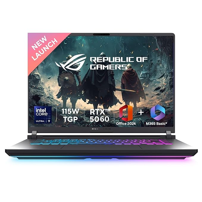 best laptops under 1000, best gamingbest laptops under 1000, best gaming laptops 2026, best laptops for students, best laptop for programming, best budget laptops, 16GB DDR4 RAM, 8GB DDR4 RAM, 32GB DDR4 RAM, 256GB M.2 NVME SSD, 512GB M.2 NVME SSD, 1TB M.2 NVME SSD, DELL LATITUDE, DELL PRECISION, DELL VOSTRO, HP ELITEBOOK, HP PROBOOK, HP VICTUS, HP, DELL, LENOVO, LENOVO THINKPAD, LENOVO THINKBOOK, LENOVO THINKCENTER, ACER, ACER NITRO, MACBOOK AIR, MACBOOK PRO, MACBOOK, APPLE, 75 GSM Paper, A4 Copier Paper, Copy Paper 500 Sheets, High Quality Copier Paper, Home Office Paper, Inkjet Printer Paper, JK A4 Paper Ream, JK Copier Paper, JK Paper A4, Laser Printer Paper, Multipurpose Paper, Office Printing Paper, Office Stationery, Photocopier Paper, Printer Paper A4, School Paper, Smooth Printing Paper, White A4 Paper 4800 x 1200 dpi Printer, All-in-One Printer, Canon All-in-One, Canon ink tank printer, Canon PIXMA G3780, Canon PIXMA Series, Color Inkjet Printer, Compact Printer, Duplex Printing Printer, Flatbed scanner printer, High Resolution Printer, Home office printer, Ink Bottle Printer, Mobile Printing, Photo printer, School Printer, USB printer, Wi-Fi Printer, Wireless printer No laptops 2026, best laptops for students, best laptop for programming, best budget laptops, 16GB DDR4 RAM, 8GB DDR4 RAM, 32GB DDR4 RAM, 256GB M.2 NVME SSD, 512GB M.2 NVME SSD, 1TB M.2 NVME SSD, DELL LATITUDE, DELL PRECISION, DELL VOSTRO, HP ELITEBOOK, HP PROBOOK, HP VICTUS, HP, DELL, LENOVO, LENOVO THINKPAD, LENOVO THINKBOOK, LENOVO THINKCENTER, ACER, ACER NITRO, MACBOOK AIR, MACBOOK PRO, MACBOOK, APPLE, 75 GSM Paper, A4 Copier Paper, Copy Paper 500 Sheets, High Quality Copier Paper, Home Office Paper, Inkjet Printer Paper, JK A4 Paper Ream, JK Copier Paper, JK Paper A4, Laser Printer Paper, Multipurpose Paper, Office Printing Paper, Office Stationery, Photocopier Paper, Printer Paper A4, School Paper, Smooth Printing Paper, White A4 Paper 4800 x 1200 dpi Printer, All-in-One Printer, Canon All-in-One, Canon ink tank printer, Canon PIXMA G3780, Canon PIXMA Series, Color Inkjet Printer, Compact Printer, Duplex Printing Printer, Flatbed scanner printer, High Resolution Printer, Home office printer, Ink Bottle Printer, Mobile Printing, Photo printer, School Printer, USB printer, Wi-Fi Printer, Wireless printer No