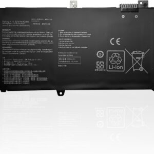 best laptops under 1000, best gaming laptops 2026, best laptops for students, best laptop for programming, best budget laptops, 16GB DDR4 RAM, 8GB DDR4 RAM, 32GB DDR4 RAM, 256GB M.2 NVME SSD, 512GB M.2 NVME SSD, 1TB M.2 NVME SSD, DELL LATITUDE, DELL PRECISION, DELL VOSTRO, HP ELITEBOOK, HP PROBOOK, HP VICTUS, HP, DELL, LENOVO, LENOVO THINKPAD, LENOVO THINKBOOK, LENOVO THINKCENTER, ACER, ACER NITRO, MACBOOK AIR, MACBOOK PRO, MACBOOK, APPLE, 75 GSM Paper, A4 Copier Paper, Copy Paper 500 Sheets, High Quality Copier Paper, Home Office Paper, Inkjet Printer Paper, JK A4 Paper Ream, JK Copier Paper, JK Paper A4, Laser Printer Paper, Multipurpose Paper, Office Printing Paper, Office Stationery, Photocopier Paper, Printer Paper A4, School Paper, Smooth Printing Paper, White A4 Paper 4800 x 1200 dpi Printer, All-in-One Printer, Canon All-in-One, Canon ink tank printer, Canon PIXMA G3780, Canon PIXMA Series, Color Inkjet Printer, Compact Printer, Duplex Printing Printer, Flatbed scanner printer, High Resolution Printer, Home office printer, Ink Bottle Printer, Mobile Printing, Photo printer, School Printer, USB printer, Wi-Fi Printer, Wireless printer No