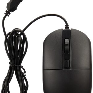 best laptops under 1000, best gaming laptops 2026, best laptops for students, best laptop for programming, best budget laptops, 16GB DDR4 RAM, 8GB DDR4 RAM, 32GB DDR4 RAM, 256GB M.2 NVME SSD, 512GB M.2 NVME SSD, 1TB M.2 NVME SSD, DELL LATITUDE, DELL PRECISION, DELL VOSTRO, HP ELITEBOOK, HP PROBOOK, HP VICTUS, HP, DELL, LENOVO, LENOVO THINKPAD, LENOVO THINKBOOK, LENOVO THINKCENTER, ACER, ACER NITRO, MACBOOK AIR, MACBOOK PRO, MACBOOK, APPLE, 75 GSM Paper, A4 Copier Paper, Copy Paper 500 Sheets, High Quality Copier Paper, Home Office Paper, Inkjet Printer Paper, JK A4 Paper Ream, JK Copier Paper, JK Paper A4, Laser Printer Paper, Multipurpose Paper, Office Printing Paper, Office Stationery, Photocopier Paper, Printer Paper A4, School Paper, Smooth Printing Paper, White A4 Paper 4800 x 1200 dpi Printer, All-in-One Printer, Canon All-in-One, Canon ink tank printer, Canon PIXMA G3780, Canon PIXMA Series, Color Inkjet Printer, Compact Printer, Duplex Printing Printer, Flatbed scanner printer, High Resolution Printer, Home office printer, Ink Bottle Printer, Mobile Printing, Photo printer, School Printer, USB printer, Wi-Fi Printer, Wireless printer No