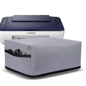 best laptops under 1000, best gaming laptops 2026, best laptops for students, best laptop for programming, best budget laptops, 16GB DDR4 RAM, 8GB DDR4 RAM, 32GB DDR4 RAM, 256GB M.2 NVME SSD, 512GB M.2 NVME SSD, 1TB M.2 NVME SSD, DELL LATITUDE, DELL PRECISION, DELL VOSTRO, HP ELITEBOOK, HP PROBOOK, HP VICTUS, HP, DELL, LENOVO, LENOVO THINKPAD, LENOVO THINKBOOK, LENOVO THINKCENTER, ACER, ACER NITRO, MACBOOK AIR, MACBOOK PRO, MACBOOK, APPLE, 75 GSM Paper, A4 Copier Paper, Copy Paper 500 Sheets, High Quality Copier Paper, Home Office Paper, Inkjet Printer Paper, JK A4 Paper Ream, JK Copier Paper, JK Paper A4, Laser Printer Paper, Multipurpose Paper, Office Printing Paper, Office Stationery, Photocopier Paper, Printer Paper A4, School Paper, Smooth Printing Paper, White A4 Paper 4800 x 1200 dpi Printer, All-in-One Printer, Canon All-in-One, Canon ink tank printer, Canon PIXMA G3780, Canon PIXMA Series, Color Inkjet Printer, Compact Printer, Duplex Printing Printer, Flatbed scanner printer, High Resolution Printer, Home office printer, Ink Bottle Printer, Mobile Printing, Photo printer, School Printer, USB printer, Wi-Fi Printer, Wireless printer No