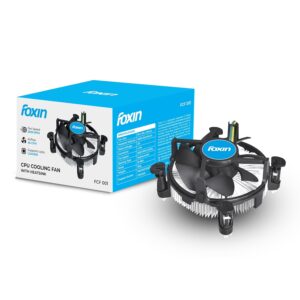 best laptops under 1000, best gaming laptops 2026, best laptops for students, best laptop for programming, best budget laptops, 16GB DDR4 RAM, 8GB DDR4 RAM, 32GB DDR4 RAM, 256GB M.2 NVME SSD, 512GB M.2 NVME SSD, 1TB M.2 NVME SSD, DELL LATITUDE, DELL PRECISION, DELL VOSTRO, HP ELITEBOOK, HP PROBOOK, HP VICTUS, HP, DELL, LENOVO, LENOVO THINKPAD, LENOVO THINKBOOK, LENOVO THINKCENTER, ACER, ACER NITRO, MACBOOK AIR, MACBOOK PRO, MACBOOK, APPLE, 75 GSM Paper, A4 Copier Paper, Copy Paper 500 Sheets, High Quality Copier Paper, Home Office Paper, Inkjet Printer Paper, JK A4 Paper Ream, JK Copier Paper, JK Paper A4, Laser Printer Paper, Multipurpose Paper, Office Printing Paper, Office Stationery, Photocopier Paper, Printer Paper A4, School Paper, Smooth Printing Paper, White A4 Paper 4800 x 1200 dpi Printer, All-in-One Printer, Canon All-in-One, Canon ink tank printer, Canon PIXMA G3780, Canon PIXMA Series, Color Inkjet Printer, Compact Printer, Duplex Printing Printer, Flatbed scanner printer, High Resolution Printer, Home office printer, Ink Bottle Printer, Mobile Printing, Photo printer, School Printer, USB printer, Wi-Fi Printer, Wireless printer No