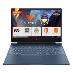 best laptops under 1000, best gaming laptops 2026, best laptops for students, best laptop for programming, best budget laptops, 16GB DDR4 RAM, 8GB DDR4 RAM, 32GB DDR4 RAM, 256GB M.2 NVME SSD, 512GB M.2 NVME SSD, 1TB M.2 NVME SSD, DELL LATITUDE, DELL PRECISION, DELL VOSTRO, HP ELITEBOOK, HP PROBOOK, HP VICTUS, HP, DELL, LENOVO, LENOVO THINKPAD, LENOVO THINKBOOK, LENOVO THINKCENTER, ACER, ACER NITRO, MACBOOK AIR, MACBOOK PRO, MACBOOK, APPLE, 75 GSM Paper, A4 Copier Paper, Copy Paper 500 Sheets, High Quality Copier Paper, Home Office Paper, Inkjet Printer Paper, JK A4 Paper Ream, JK Copier Paper, JK Paper A4, Laser Printer Paper, Multipurpose Paper, Office Printing Paper, Office Stationery, Photocopier Paper, Printer Paper A4, School Paper, Smooth Printing Paper, White A4 Paper 4800 x 1200 dpi Printer, All-in-One Printer, Canon All-in-One, Canon ink tank printer, Canon PIXMA G3780, Canon PIXMA Series, Color Inkjet Printer, Compact Printer, Duplex Printing Printer, Flatbed scanner printer, High Resolution Printer, Home office printer, Ink Bottle Printer, Mobile Printing, Photo printer, School Printer, USB printer, Wi-Fi Printer, Wireless printer No