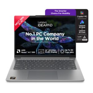best laptops under 1000, best gaming laptops 2026, best laptops for students, best laptop for programming, best budget laptops, 16GB DDR4 RAM, 8GB DDR4 RAM, 32GB DDR4 RAM, 256GB M.2 NVME SSD, 512GB M.2 NVME SSD, 1TB M.2 NVME SSD, DELL LATITUDE, DELL PRECISION, DELL VOSTRO, HP ELITEBOOK, HP PROBOOK, HP VICTUS, HP, DELL, LENOVO, LENOVO THINKPAD, LENOVO THINKBOOK, LENOVO THINKCENTER, ACER, ACER NITRO, MACBOOK AIR, MACBOOK PRO, MACBOOK, APPLE, 75 GSM Paper, A4 Copier Paper, Copy Paper 500 Sheets, High Quality Copier Paper, Home Office Paper, Inkjet Printer Paper, JK A4 Paper Ream, JK Copier Paper, JK Paper A4, Laser Printer Paper, Multipurpose Paper, Office Printing Paper, Office Stationery, Photocopier Paper, Printer Paper A4, School Paper, Smooth Printing Paper, White A4 Paper 4800 x 1200 dpi Printer, All-in-One Printer, Canon All-in-One, Canon ink tank printer, Canon PIXMA G3780, Canon PIXMA Series, Color Inkjet Printer, Compact Printer, Duplex Printing Printer, Flatbed scanner printer, High Resolution Printer, Home office printer, Ink Bottle Printer, Mobile Printing, Photo printer, School Printer, USB printer, Wi-Fi Printer, Wireless printer No