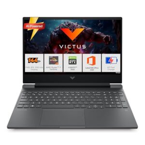 best laptops under 1000, best gaming laptops 2026, best laptops for students, best laptop for programming, best budget laptops, 16GB DDR4 RAM, 8GB DDR4 RAM, 32GB DDR4 RAM, 256GB M.2 NVME SSD, 512GB M.2 NVME SSD, 1TB M.2 NVME SSD, DELL LATITUDE, DELL PRECISION, DELL VOSTRO, HP ELITEBOOK, HP PROBOOK, HP VICTUS, HP, DELL, LENOVO, LENOVO THINKPAD, LENOVO THINKBOOK, LENOVO THINKCENTER, ACER, ACER NITRO, MACBOOK AIR, MACBOOK PRO, MACBOOK, APPLE, 75 GSM Paper, A4 Copier Paper, Copy Paper 500 Sheets, High Quality Copier Paper, Home Office Paper, Inkjet Printer Paper, JK A4 Paper Ream, JK Copier Paper, JK Paper A4, Laser Printer Paper, Multipurpose Paper, Office Printing Paper, Office Stationery, Photocopier Paper, Printer Paper A4, School Paper, Smooth Printing Paper, White A4 Paper 4800 x 1200 dpi Printer, All-in-One Printer, Canon All-in-One, Canon ink tank printer, Canon PIXMA G3780, Canon PIXMA Series, Color Inkjet Printer, Compact Printer, Duplex Printing Printer, Flatbed scanner printer, High Resolution Printer, Home office printer, Ink Bottle Printer, Mobile Printing, Photo printer, School Printer, USB printer, Wi-Fi Printer, Wireless printer No