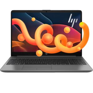 best laptops under 1000, best gaming laptops 2026, best laptops for students, best laptop for programming, best budget laptops, 16GB DDR4 RAM, 8GB DDR4 RAM, 32GB DDR4 RAM, 256GB M.2 NVME SSD, 512GB M.2 NVME SSD, 1TB M.2 NVME SSD, DELL LATITUDE, DELL PRECISION, DELL VOSTRO, HP ELITEBOOK, HP PROBOOK, HP VICTUS, HP, DELL, LENOVO, LENOVO THINKPAD, LENOVO THINKBOOK, LENOVO THINKCENTER, ACER, ACER NITRO, MACBOOK AIR, MACBOOK PRO, MACBOOK, APPLE, 75 GSM Paper, A4 Copier Paper, Copy Paper 500 Sheets, High Quality Copier Paper, Home Office Paper, Inkjet Printer Paper, JK A4 Paper Ream, JK Copier Paper, JK Paper A4, Laser Printer Paper, Multipurpose Paper, Office Printing Paper, Office Stationery, Photocopier Paper, Printer Paper A4, School Paper, Smooth Printing Paper, White A4 Paper 4800 x 1200 dpi Printer, All-in-One Printer, Canon All-in-One, Canon ink tank printer, Canon PIXMA G3780, Canon PIXMA Series, Color Inkjet Printer, Compact Printer, Duplex Printing Printer, Flatbed scanner printer, High Resolution Printer, Home office printer, Ink Bottle Printer, Mobile Printing, Photo printer, School Printer, USB printer, Wi-Fi Printer, Wireless printer No