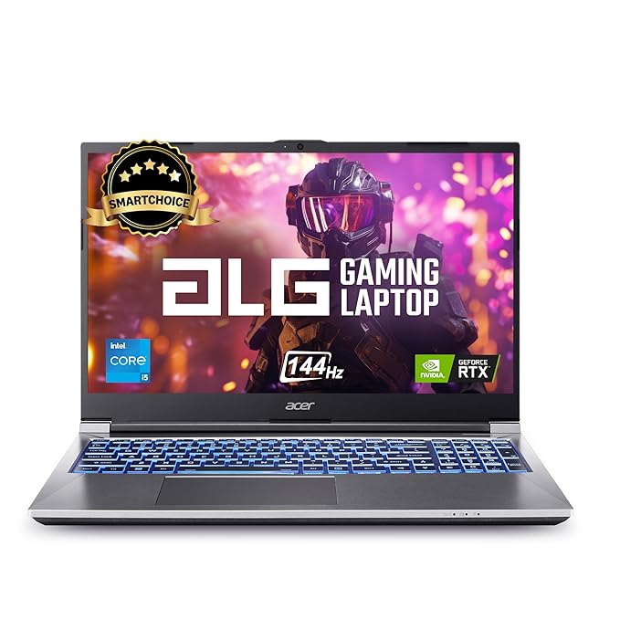 best laptops under 1000, best gaming laptops 2026, best laptops for students, best laptop for programming, best budget laptops, 16GB DDR4 RAM, 8GB DDR4 RAM, 32GB DDR4 RAM, 256GB M.2 NVME SSD, 512GB M.2 NVME SSD, 1TB M.2 NVME SSD, DELL LATITUDE, DELL PRECISION, DELL VOSTRO, HP ELITEBOOK, HP PROBOOK, HP VICTUS, HP, DELL, LENOVO, LENOVO THINKPAD, LENOVO THINKBOOK, LENOVO THINKCENTER, ACER, ACER NITRO, MACBOOK AIR, MACBOOK PRO, MACBOOK, APPLE, 75 GSM Paper, A4 Copier Paper, Copy Paper 500 Sheets, High Quality Copier Paper, Home Office Paper, Inkjet Printer Paper, JK A4 Paper Ream, JK Copier Paper, JK Paper A4, Laser Printer Paper, Multipurpose Paper, Office Printing Paper, Office Stationery, Photocopier Paper, Printer Paper A4, School Paper, Smooth Printing Paper, White A4 Paper 4800 x 1200 dpi Printer, All-in-One Printer, Canon All-in-One, Canon ink tank printer, Canon PIXMA G3780, Canon PIXMA Series, Color Inkjet Printer, Compact Printer, Duplex Printing Printer, Flatbed scanner printer, High Resolution Printer, Home office printer, Ink Bottle Printer, Mobile Printing, Photo printer, School Printer, USB printer, Wi-Fi Printer, Wireless printer No
