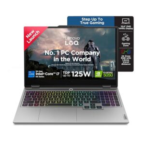 best laptops under 1000,best laptops under 1000, best gaming laptops 2026, best laptops for students, best laptop for programming, best budget laptops, 16GB DDR4 RAM, 8GB DDR4 RAM, 32GB DDR4 RAM, 256GB M.2 NVME SSD, 512GB M.2 NVME SSD, 1TB M.2 NVME SSD, DELL LATITUDE, DELL PRECISION, DELL VOSTRO, HP ELITEBOOK, HP PROBOOK, HP VICTUS, HP, DELL, LENOVO, LENOVO THINKPAD, LENOVO THINKBOOK, LENOVO THINKCENTER, ACER, ACER NITRO, MACBOOK AIR, MACBOOK PRO, MACBOOK, APPLE, 75 GSM Paper, A4 Copier Paper, Copy Paper 500 Sheets, High Quality Copier Paper, Home Office Paper, Inkjet Printer Paper, JK A4 Paper Ream, JK Copier Paper, JK Paper A4, Laser Printer Paper, Multipurpose Paper, Office Printing Paper, Office Stationery, Photocopier Paper, Printer Paper A4, School Paper, Smooth Printing Paper, White A4 Paper 4800 x 1200 dpi Printer, All-in-One Printer, Canon All-in-One, Canon ink tank printer, Canon PIXMA G3780, Canon PIXMA Series, Color Inkjet Printer, Compact Printer, Duplex Printing Printer, Flatbed scanner printer, High Resolution Printer, Home office printer, Ink Bottle Printer, Mobile Printing, Photo printer, School Printer, USB printer, Wi-Fi Printer, Wireless printer No, best gaming laptops 2026, best laptops for students, best laptop for programming, best budget laptops, 16GB DDR4 RAM, 8GB DDR4 RAM, 32GB DDR4 RAM, 256GB M.2 NVME SSD, 512GB M.2 NVME SSD, 1TB M.2 NVME SSD, DELL LATITUDE, DELL PRECISION, DELL VOSTRO, HP ELITEBOOK, HP PROBOOK, HP VICTUS, HP, DELL, LENOVO, LENOVO THINKPAD, LENOVO THINKBOOK, LENOVO THINKCENTER, ACER, ACER NITRO, MACBOOK AIR, MACBOOK PRO, MACBOOK, APPLE, 75 GSM Paper, A4 Copier Paper, Copy Paper 500 Sheets, High Quality Copier Paper, Home Office Paper, Inkjet Printer Paper, JK A4 Paper Ream, JK Copier Paper, JK Paper A4, Laser Printer Paper, Multipurpose Paper, Office Printing Paper, Office Stationery, Photocopier Paper, Printer Paper A4, School Paper, Smooth Printing Paper, White A4 Paper 4800 x 1200 dpi Printer, All-in-One Printer, Canon All-in-One, Canon ink tank printer, Canon PIXMA G3780, Canon PIXMA Series, Color Inkjet Printer, Compact Printer, Duplex Printing Printer, Flatbed scanner printer, High Resolution Printer, Home office printer, Ink Bottle Printer, Mobile Printing, Photo printer, School Printer, USB printer, Wi-Fi Printer, Wireless printer No