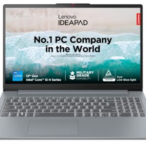 best laptops under 1000, best gaming laptops 2026, best laptops for students, best laptop for programming, best budget laptops, 16GB DDR4 RAM, 8GB DDR4 RAM, 32GB DDR4 RAM, 256GB M.2 NVME SSD, 512GB M.2 NVME SSD, 1TB M.2 NVME SSD, DELL LATITUDE, DELL PRECISION, DELL VOSTRO, HP ELITEBOOK, HP PROBOOK, HP VICTUS, HP, DELL, LENOVO, LENOVO THINKPAD, LENOVO THINKBOOK, LENOVO THINKCENTER, ACER, ACER NITRO, MACBOOK AIR, MACBOOK PRO, MACBOOK, APPLE, 75 GSM Paper, A4 Copier Paper, Copy Paper 500 Sheets, High Quality Copier Paper, Home Office Paper, Inkjet Printer Paper, JK A4 Paper Ream, JK Copier Paper, JK Paper A4, Laser Printer Paper, Multipurpose Paper, Office Printing Paper, Office Stationery, Photocopier Paper, Printer Paper A4, School Paper, Smooth Printing Paper, White A4 Paper 4800 x 1200 dpi Printer, All-in-One Printer, Canon All-in-One, Canon ink tank printer, Canon PIXMA G3780, Canon PIXMA Series, Color Inkjet Printer, Compact Printer, Duplex Printing Printer, Flatbed scanner printer, High Resolution Printer, Home office printer, Ink Bottle Printer, Mobile Printing, Photo printer, School Printer, USB printer, Wi-Fi Printer, Wireless printer No