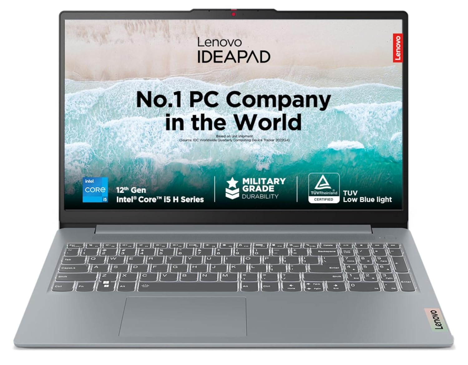 best laptops under 1000, best gaming laptops 2026, best laptops for students, best laptop for programming, best budget laptops, 16GB DDR4 RAM, 8GB DDR4 RAM, 32GB DDR4 RAM, 256GB M.2 NVME SSD, 512GB M.2 NVME SSD, 1TB M.2 NVME SSD, DELL LATITUDE, DELL PRECISION, DELL VOSTRO, HP ELITEBOOK, HP PROBOOK, HP VICTUS, HP, DELL, LENOVO, LENOVO THINKPAD, LENOVO THINKBOOK, LENOVO THINKCENTER, ACER, ACER NITRO, MACBOOK AIR, MACBOOK PRO, MACBOOK, APPLE, 75 GSM Paper, A4 Copier Paper, Copy Paper 500 Sheets, High Quality Copier Paper, Home Office Paper, Inkjet Printer Paper, JK A4 Paper Ream, JK Copier Paper, JK Paper A4, Laser Printer Paper, Multipurpose Paper, Office Printing Paper, Office Stationery, Photocopier Paper, Printer Paper A4, School Paper, Smooth Printing Paper, White A4 Paper 4800 x 1200 dpi Printer, All-in-One Printer, Canon All-in-One, Canon ink tank printer, Canon PIXMA G3780, Canon PIXMA Series, Color Inkjet Printer, Compact Printer, Duplex Printing Printer, Flatbed scanner printer, High Resolution Printer, Home office printer, Ink Bottle Printer, Mobile Printing, Photo printer, School Printer, USB printer, Wi-Fi Printer, Wireless printer No
