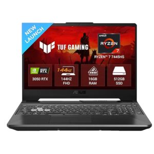 best laptops under 1000, best gaming best laptops under 1000, best gaming laptops 2026, best laptops for students, best laptop for programming, best budget laptops, 16GB DDR4 RAM, 8GB DDR4 RAM, 32GB DDR4 RAM, 256GB M.2 NVME SSD, 512GB M.2 NVME SSD, 1TB M.2 NVME SSD, DELL LATITUDE, DELL PRECISION, DELL VOSTRO, HP ELITEBOOK, HP PROBOOK, HP VICTUS, HP, DELL, LENOVO, LENOVO THINKPAD, LENOVO THINKBOOK, LENOVO THINKCENTER, ACER, ACER NITRO, MACBOOK AIR, MACBOOK PRO, MACBOOK, APPLE, 75 GSM Paper, A4 Copier Paper, Copy Paper 500 Sheets, High Quality Copier Paper, Home Office Paper, Inkjet Printer Paper, JK A4 Paper Ream, JK Copier Paper, JK Paper A4, Laser Printer Paper, Multipurpose Paper, Office Printing Paper, Office Stationery, Photocopier Paper, Printer Paper A4, School Paper, Smooth Printing Paper, White A4 Paper 4800 x 1200 dpi Printer, All-in-One Printer, Canon All-in-One, Canon ink tank printer, Canon PIXMA G3780, Canon PIXMA Series, Color Inkjet Printer, Compact Printer, Duplex Printing Printer, Flatbed scanner printer, High Resolution Printer, Home office printer, Ink Bottle Printer, Mobile Printing, Photo printer, School Printer, USB printer, Wi-Fi Printer, Wireless printer Nolaptops 2026, best laptops for students, best laptop for programming, best budget laptops, 16GB DDR4 RAM, 8GB DDR4 RAM, 32GB DDR4 RAM, 256GB M.2 NVME SSD, 512GB M.2 NVME SSD, 1TB M.2 NVME SSD, DELL LATITUDE, DELL PRECISION, DELL VOSTRO, HP ELITEBOOK, HP PROBOOK, HP VICTUS, HP, DELL, LENOVO, LENOVO THINKPAD, LENOVO THINKBOOK, LENOVO THINKCENTER, ACER, ACER NITRO, MACBOOK AIR, MACBOOK PRO, MACBOOK, APPLE, 75 GSM Paper, A4 Copier Paper, Copy Paper 500 Sheets, High Quality Copier Paper, Home Office Paper, Inkjet Printer Paper, JK A4 Paper Ream, JK Copier Paper, JK Paper A4, Laser Printer Paper, Multipurpose Paper, Office Printing Paper, Office Stationery, Photocopier Paper, Printer Paper A4, School Paper, Smooth Printing Paper, White A4 Paper 4800 x 1200 dpi Printer, All-in-One Printer, Canon All-in-One, Canon ink tank printer, Canon PIXMA G3780, Canon PIXMA Series, Color Inkjet Printer, Compact Printer, Duplex Printing Printer, Flatbed scanner printer, High Resolution Printer, Home office printer, Ink Bottle Printer, Mobile Printing, Photo printer, School Printer, USB printer, Wi-Fi Printer, Wireless printer No