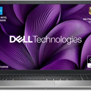 best laptops under 1000, best gaming laptops 2026, best laptops for students, best laptop for programming, best budget laptops, 16GB DDR4 RAM, 8GB DDR4 RAM, 32GB DDR4 RAM, 256GB M.2 NVME SSD, 512GB M.2 NVME SSD, 1TB M.2 NVME SSD, DELL LATITUDE, DELL PRECISION, DELL VOSTRO, HP ELITEBOOK, HP PROBOOK, HP VICTUS, HP, DELL, LENOVO, LENOVO THINKPAD, LENOVO THINKBOOK, LENOVO THINKCENTER, ACER, ACER NITRO, MACBOOK AIR, MACBOOK PRO, MACBOOK, APPLE, 75 GSM Paper, A4 Copier Paper, Copy Paper 500 Sheets, High Quality Copier Paper, Home Office Paper, Inkjet Printer Paper, JK A4 Paper Ream, JK Copier Paper, JK Paper A4, Laser Printer Paper, Multipurpose Paper, Office Printing Paper, Office Stationery, Photocopier Paper, Printer Paper A4, School Paper, Smooth Printing Paper, White A4 Paper 4800 x 1200 dpi Printer, All-in-One Printer, Canon All-in-One, Canon ink tank printer, Canon PIXMA G3780, Canon PIXMA Series, Color Inkjet Printer, Compact Printer, Duplex Printing Printer, Flatbed scanner printer, High Resolution Printer, Home office printer, Ink Bottle Printer, Mobile Printing, Photo printer, School Printer, USB printer, Wi-Fi Printer, Wireless printer No