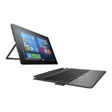 HP Pro x2 G2 (Nontouch)	Intel Core m3-7Y/8GB DDR4 RAM
