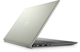 Dell Inspiron 14 5408	Intel Core i5 10th/8GB DDR4 RAM/512GB NvMe SSD