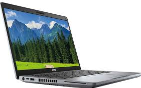 Dell Latitude    5420	Intel Core i5 11th/16GB DDR4 RAM/512GB NvMe SSD