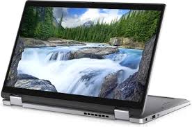 Dell Latitude  7310	Intel Core i5 10th/16GB DDR4 RAM/512GB NvMe SSD