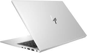 HP ElitebooK 840 G8	Intel Core i5 11th/8GB DDR4 RAM/256GB NvMe SSD