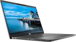 Dell Latitude 7420 Intel Core i7 11th/32GB DDR4 RAM/256GB NvMe SSD