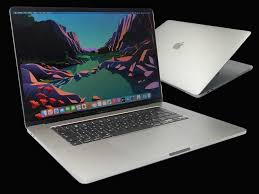 MAC Book Pro	Intel Core i9 /32GB DDR4 RAM /1TB NvMe SSD