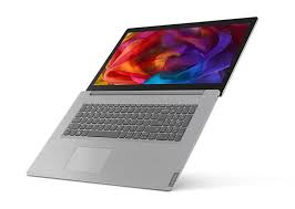 Lenovo-Ideapad L340	Intel Core i3 8th/8GB DDR4 RAM /256 NvMe SSD