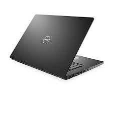 Dell Latitude 3480	Intel Core i5 6th/8GB DDR4  RAM/256GB SSD