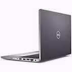 Dell Latitude  7280	Intel Core i7 7th/8GB DDR4 RAM/256GB NvMe SSD