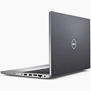 Dell Latitude 7490	Intel Core i7 8th/8GB DDR4 RAM/256GB NvMe SSD