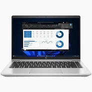 HP-Probook-430 G5	Intel Core i7 8th/16GB DDR4 RAM/256GB NvMe SSD