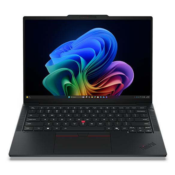 Lenovo ThinkPad p14 Touchscreen Ci7 10th gen/16/512/ 2GB Nvidia/8GB inter UHD Graphics