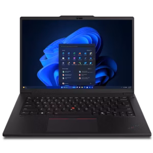 Dell Precision 3530 Touchscreen Intel Core i7 /16GB/512GB/ 4GB Nvidia Graphics 15.6"
