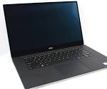 Display Model Dell Precision 5540| Intel Core i7-9750H | Ram 16GB DDR4 | 512GB NVME SSD | 15.6 inch Full HD | 4GB Graphics( 6 Months Warranty )