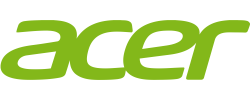 Acer-Logo