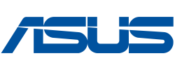 Asus-Logo-1995-present