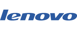 Lenovo-Logo-2003