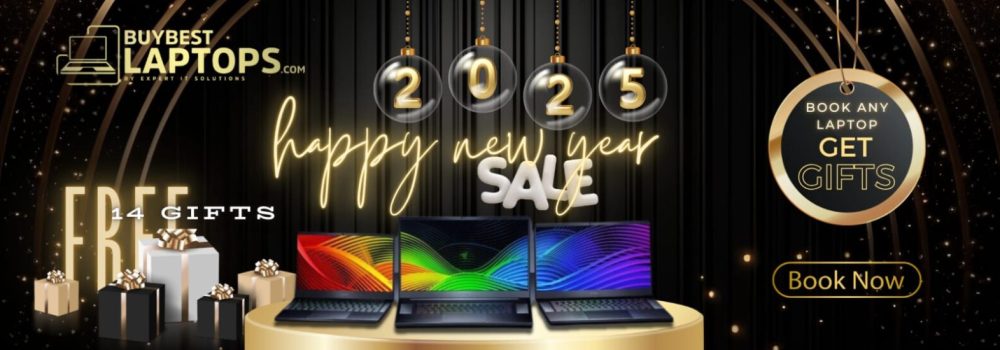 WhatsApp Image 2024-11-28 at 5.16.57 PM